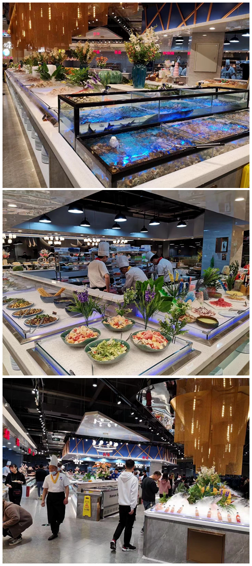 長(zhǎng)沙中央空調(diào)，湖南中央空調(diào)，西安中央空調(diào)，陜西中央空調(diào)，長(zhǎng)沙格力中央空調(diào)，長(zhǎng)沙麥克維爾中央空調(diào)，長(zhǎng)沙大金中央空調(diào)，長(zhǎng)沙中央空調(diào)安裝施工，湖南辰遠(yuǎn)空調(diào)工程有限公司