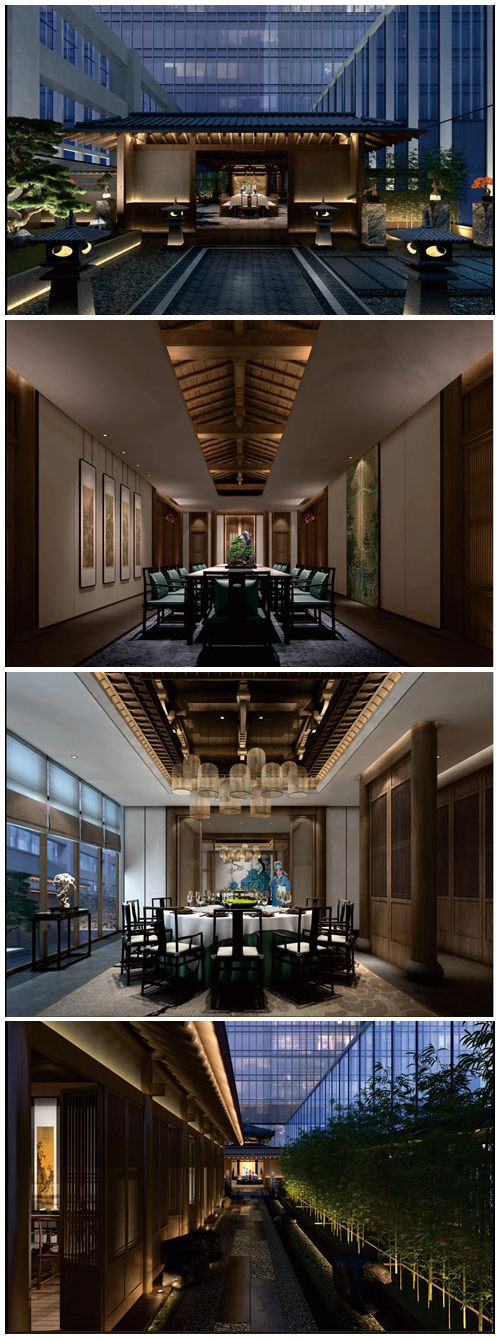 長沙中央空調(diào)，湖南中央空調(diào)，西安中央空調(diào)，陜西中央空調(diào)，長沙格力中央空調(diào)，長沙麥克維爾中央空調(diào)，長沙大金中央空調(diào)，長沙中央空調(diào)安裝施工，湖南辰遠空調(diào)工程有限公司