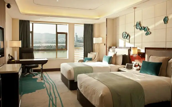 長(zhǎng)沙中央空調(diào),湖南中央空調(diào),西安中央空調(diào),陜西中央空調(diào),長(zhǎng)沙格力中央空調(diào),長(zhǎng)沙麥克維爾中央空調(diào),長(zhǎng)沙大金中央空調(diào),長(zhǎng)沙中央安裝施工,湖南辰遠(yuǎn)空調(diào)工程有限公司 長(zhǎng)沙中央空調(diào),湖南中央空調(diào),西安中央空調(diào),陜西中央空調(diào),長(zhǎng)沙格力中央空調(diào),長(zhǎng)沙麥克維爾中央空調(diào),長(zhǎng)沙大金中央空調(diào),長(zhǎng)沙中央安裝施工,湖南辰遠(yuǎn)空調(diào)工程有限公司