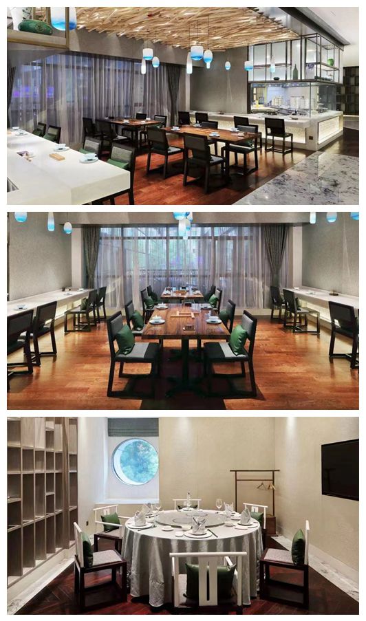 長(zhǎng)沙中央空調(diào)，湖南中央空調(diào)，西安中央空調(diào)，陜西中央空調(diào)，長(zhǎng)沙格力中央空調(diào)，長(zhǎng)沙麥克維爾中央空調(diào)，長(zhǎng)沙大金中央空調(diào)，長(zhǎng)沙中央空調(diào)安裝施工，湖南辰遠(yuǎn)空調(diào)工程有限公司