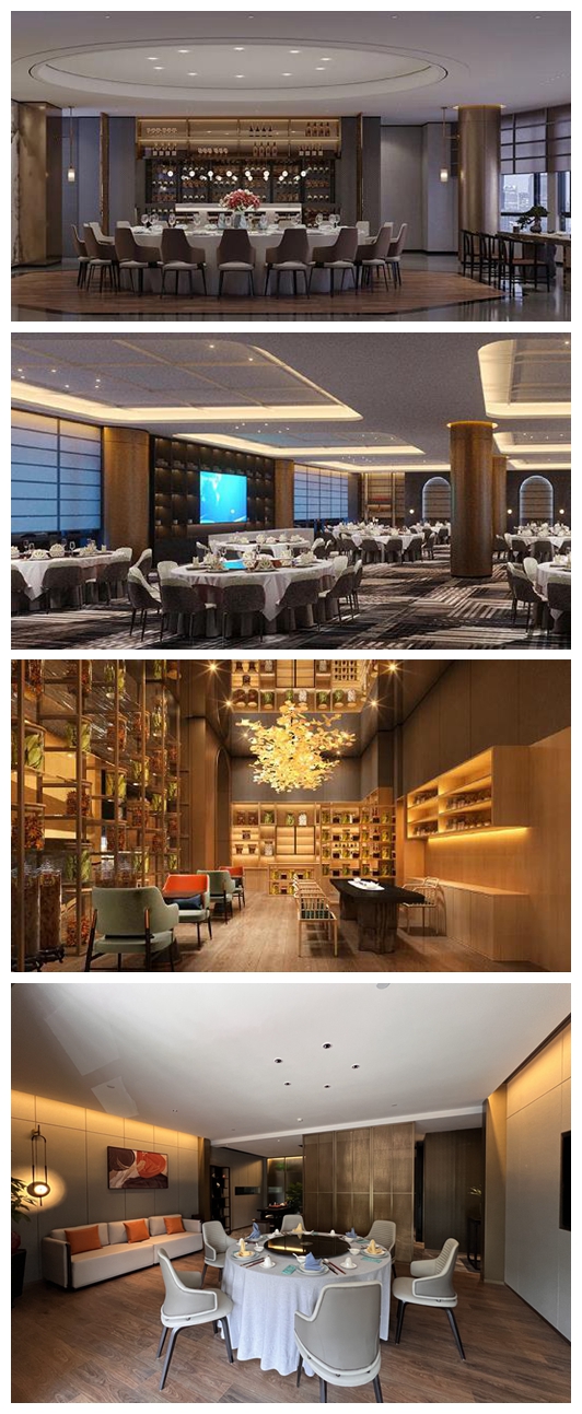 長(zhǎng)沙中央空調(diào)，湖南中央空調(diào)，西安中央空調(diào)，陜西中央空調(diào)，長(zhǎng)沙格力中央空調(diào)，長(zhǎng)沙麥克維爾中央空調(diào)，長(zhǎng)沙大金中央空調(diào)，長(zhǎng)沙中央空調(diào)安裝施工，湖南辰遠(yuǎn)空調(diào)工程有限公司