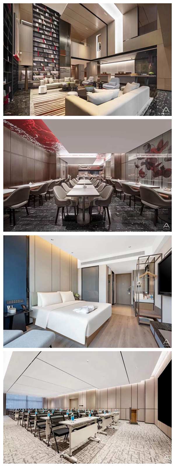 中央空調(diào)，長沙中央空調(diào)，湖南中央空調(diào)，西安中央空調(diào)， 中央空調(diào)安裝