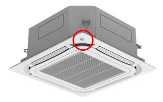 格力中央空調(diào)，長(zhǎng)沙格力中央空調(diào)，長(zhǎng)沙中央空調(diào)，湖南中央空調(diào)