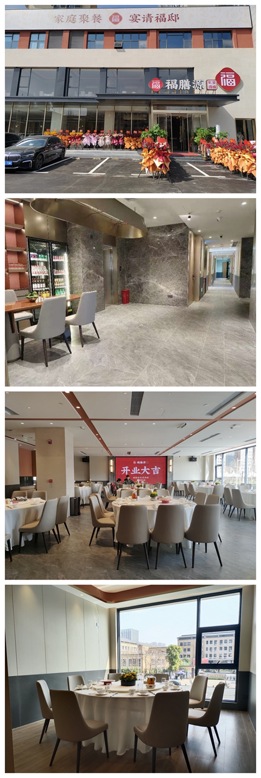 長(zhǎng)沙中央空調(diào)，湖南中央空調(diào)，西安中央空調(diào)，陜西中央空調(diào)，長(zhǎng)沙格力中央空調(diào)，長(zhǎng)沙麥克維爾中央空調(diào)，長(zhǎng)沙大金中央空調(diào)，長(zhǎng)沙中央空調(diào)安裝施工，湖南辰遠(yuǎn)空調(diào)工程有限公司