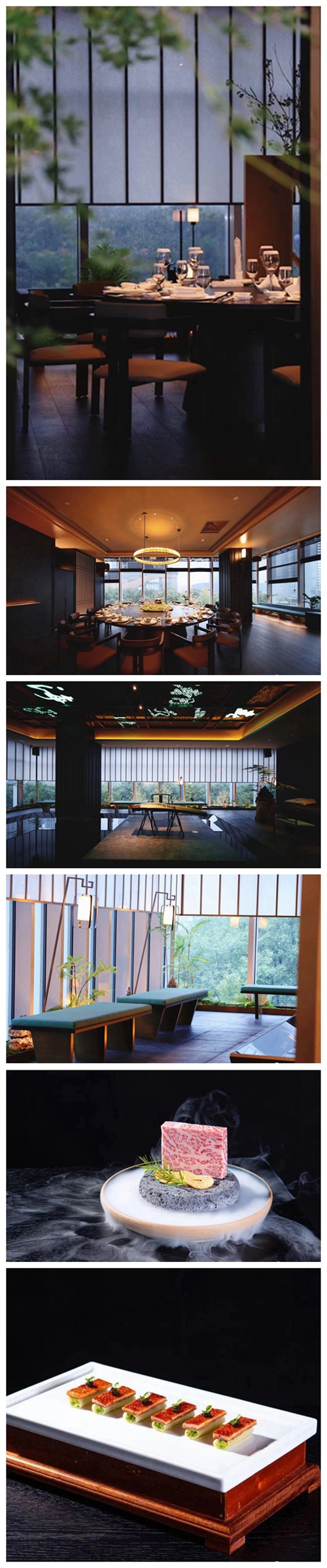 長(zhǎng)沙中央空調(diào),湖南中央空調(diào),西安中央空調(diào),陜西中央空調(diào),長(zhǎng)沙格力中央空調(diào),長(zhǎng)沙麥克維爾中央空調(diào),凈化潔凈廠房工程,長(zhǎng)沙中央安裝施工,湖南辰遠(yuǎn)空調(diào)工程有限公司