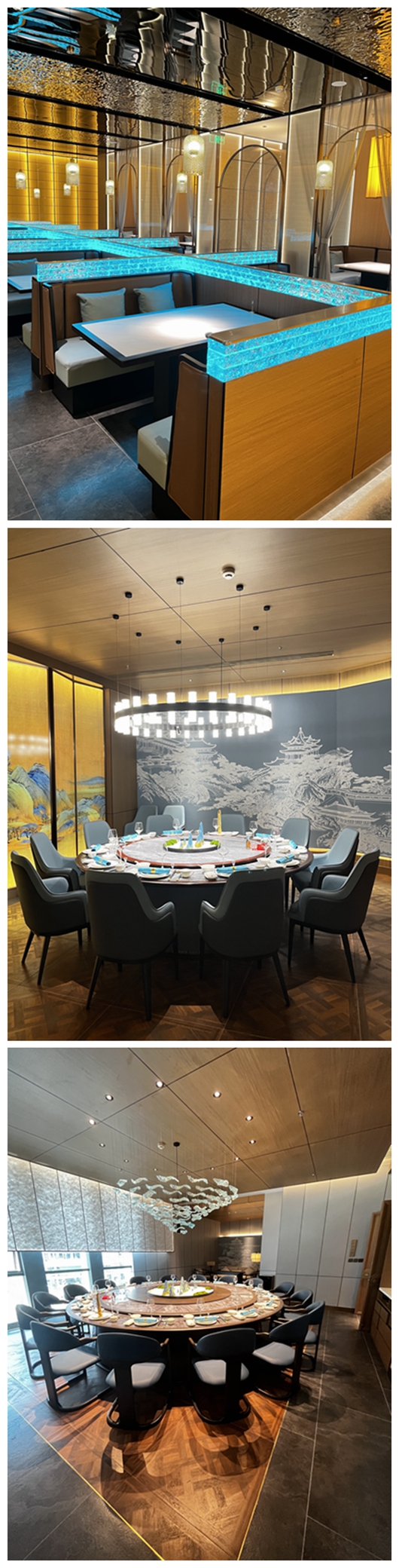 長(zhǎng)沙中央空調(diào),湖南中央空調(diào),西安中央空調(diào),陜西中央空調(diào),長(zhǎng)沙格力中央空調(diào),長(zhǎng)沙麥克維爾中央空調(diào),凈化潔凈廠房工程,長(zhǎng)沙中央安裝施工,湖南辰遠(yuǎn)空調(diào)工程有限公司