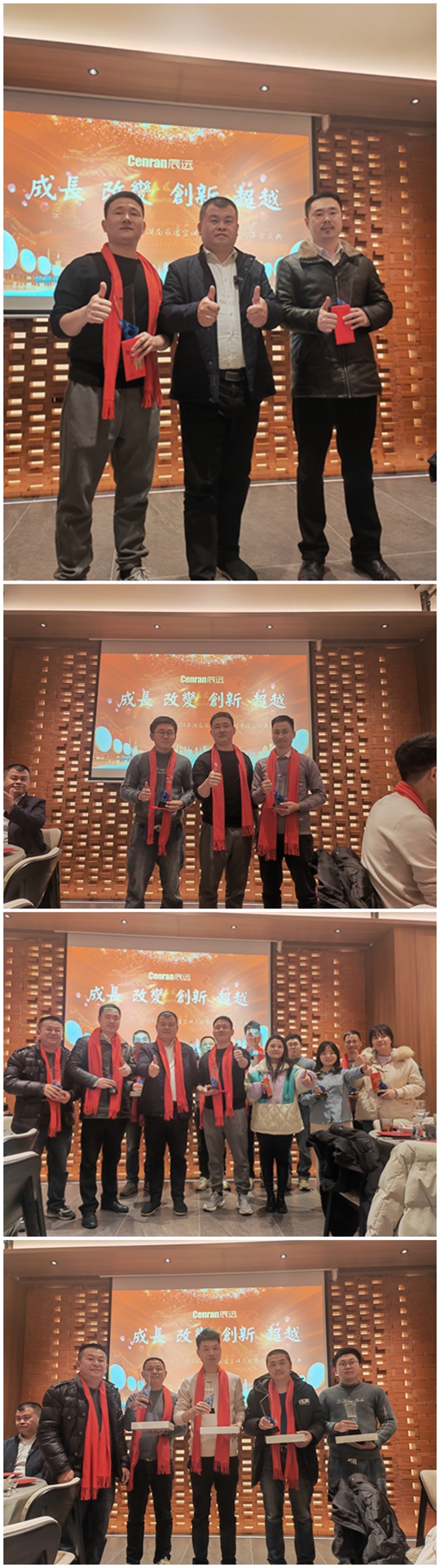 中央空調，長沙中央空調，湖南中央空調，西安中央空調， 中央空調安裝