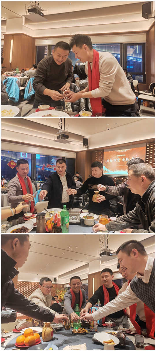 中央空調，長沙中央空調，湖南中央空調，西安中央空調， 中央空調安裝