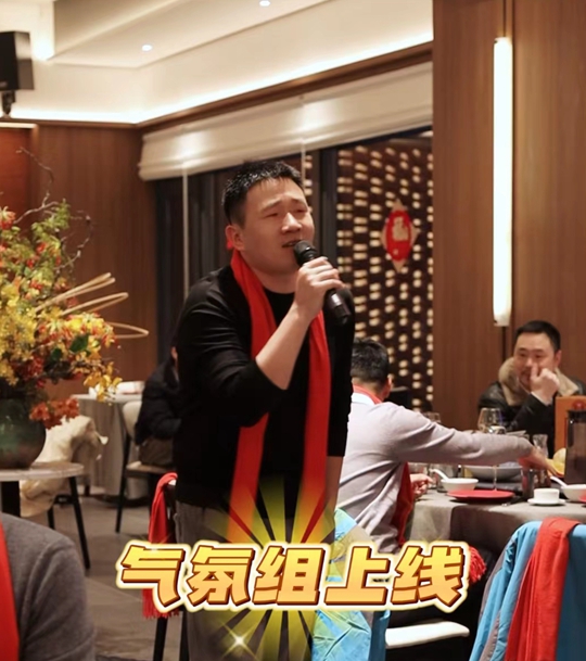 中央空調，長沙中央空調，湖南中央空調，西安中央空調， 中央空調安裝