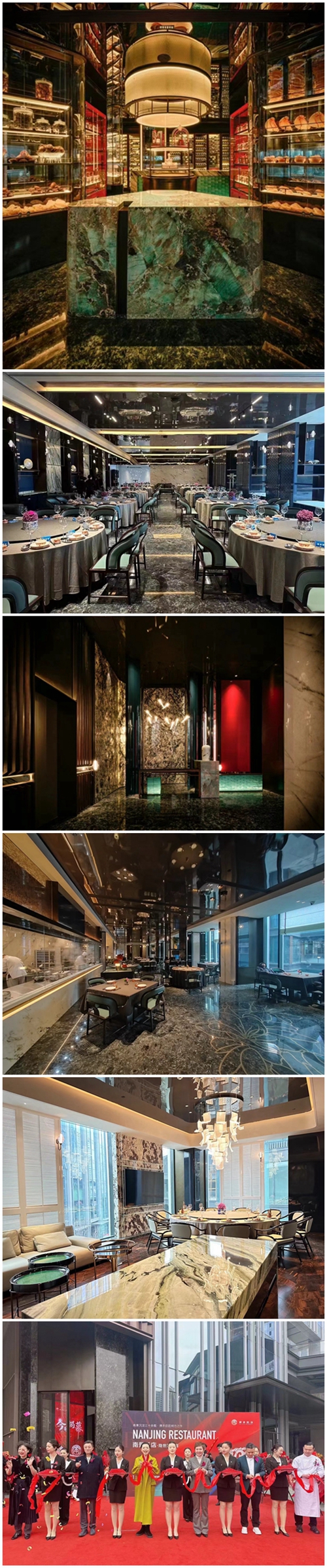 長(zhǎng)沙中央空調(diào),湖南中央空調(diào),西安中央空調(diào),陜西中央空調(diào),長(zhǎng)沙格力中央空調(diào),長(zhǎng)沙麥克維爾中央空調(diào),凈化潔凈廠房工程,長(zhǎng)沙中央安裝施工,湖南辰遠(yuǎn)空調(diào)工程有限公司