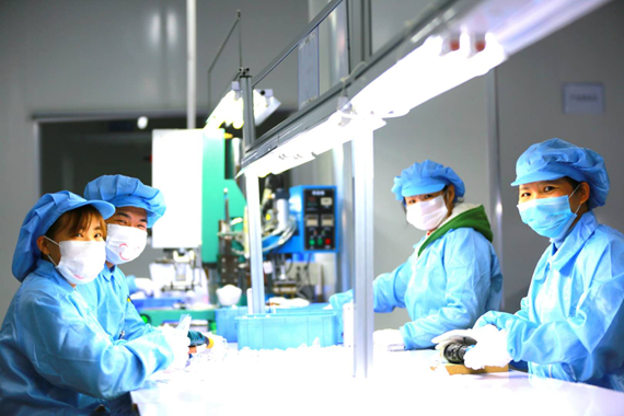 湖南潔凈廠房、陜西凈化廠房、西安無(wú)塵車間、潔凈車間廠房、GMP凈化車間、凈化工程裝修、無(wú)塵車間廠房施工