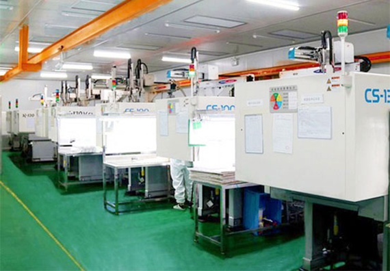 湖南潔凈廠房、陜西凈化廠房、西安無(wú)塵車間、潔凈車間廠房、GMP凈化車間、凈化工程裝修、無(wú)塵車間廠房施工