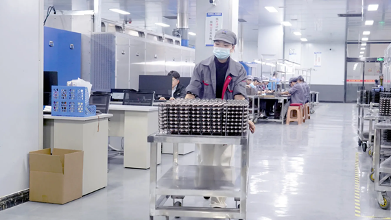 長(zhǎng)沙凈化車間、湖南潔凈廠房、陜西凈化廠房、西安無塵車間、潔凈車間廠房、GMP凈化車間、凈化工程裝修、無塵車間廠房施工