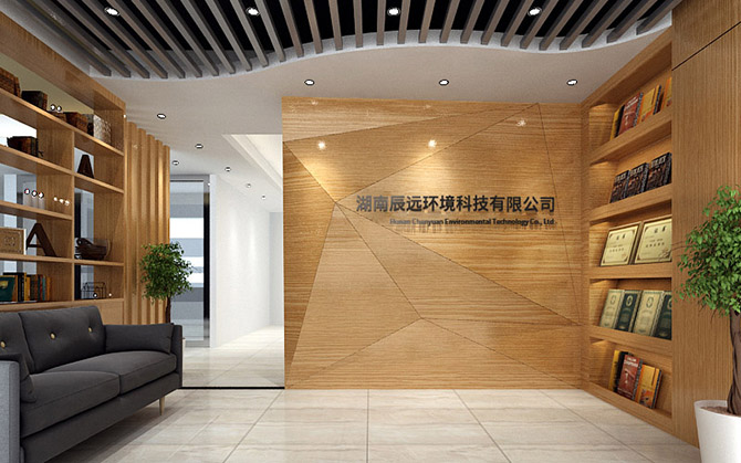 凈化潔凈工程，恒溫恒濕無(wú)菌廠房，長(zhǎng)沙中央空調(diào)，湖南中央空調(diào)