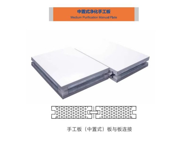 湖南凈化廠房、長沙凈化車間、西安潔凈車間、湖南中央空調(diào)、長沙中央空調(diào)、陜西中央空調(diào)、西安中央空調(diào)