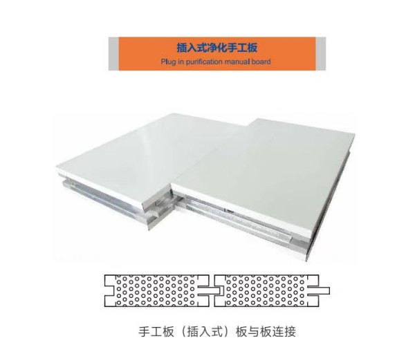 湖南凈化廠房、長沙凈化車間、西安潔凈車間、湖南中央空調(diào)、長沙中央空調(diào)、陜西中央空調(diào)、西安中央空調(diào)