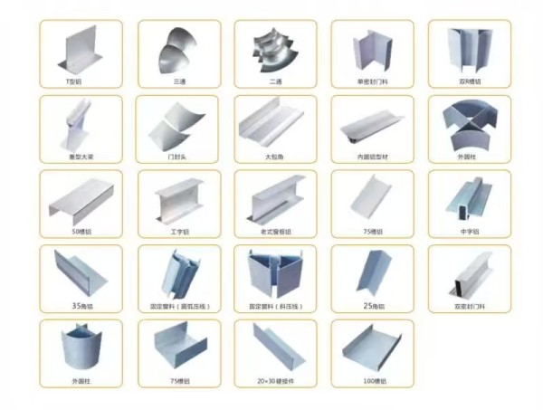 湖南凈化廠房、長沙凈化車間、西安潔凈車間、湖南中央空調(diào)、長沙中央空調(diào)、陜西中央空調(diào)、西安中央空調(diào)