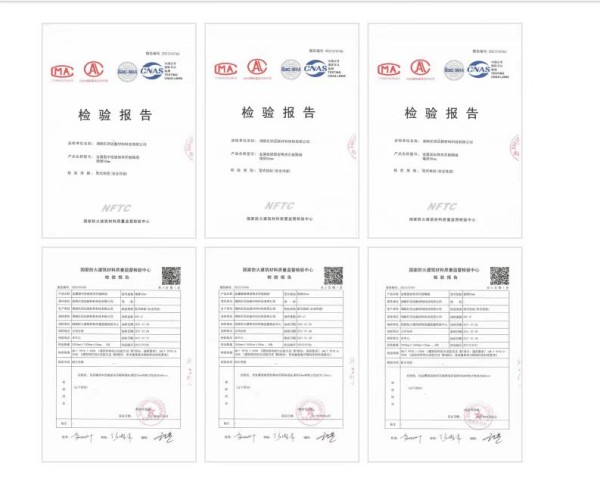 湖南凈化廠房、長沙凈化車間、西安潔凈車間、湖南中央空調(diào)、長沙中央空調(diào)、陜西中央空調(diào)、西安中央空調(diào)