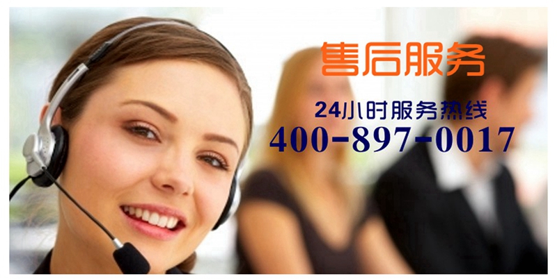 長沙中央空調(diào),凈化廠房，潔凈無塵工程，湖南中央空調(diào),長沙格力中央空調(diào),長沙麥克維爾中央空調(diào),長沙中央空調(diào)公司哪家好