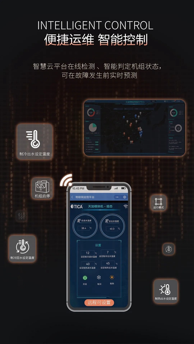 湖南凈化廠房、長(zhǎng)沙凈化車(chē)間、西安恒溫恒濕無(wú)菌工廠、天加凈化空調(diào)、湖南凈化空調(diào)機(jī)房
