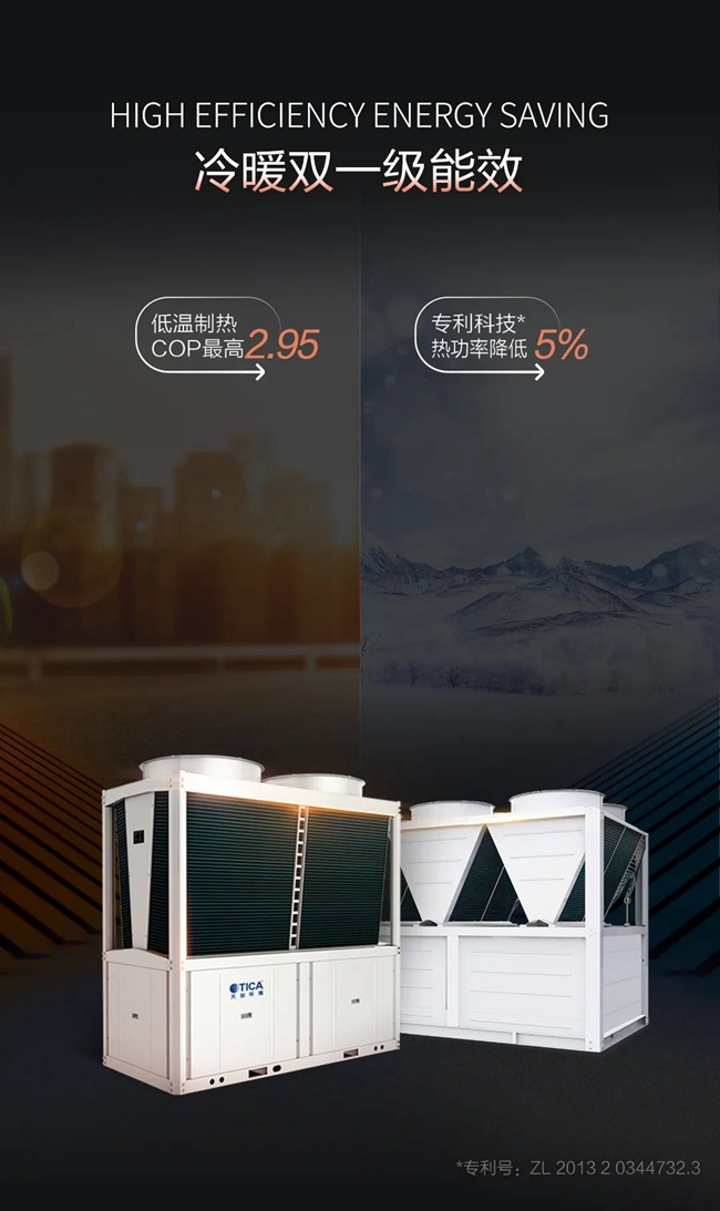 湖南凈化廠房、長(zhǎng)沙凈化車(chē)間、西安恒溫恒濕無(wú)菌工廠、湖南中央空調(diào)、長(zhǎng)沙中央空調(diào)、陜西中央空調(diào)、西安中央空調(diào)