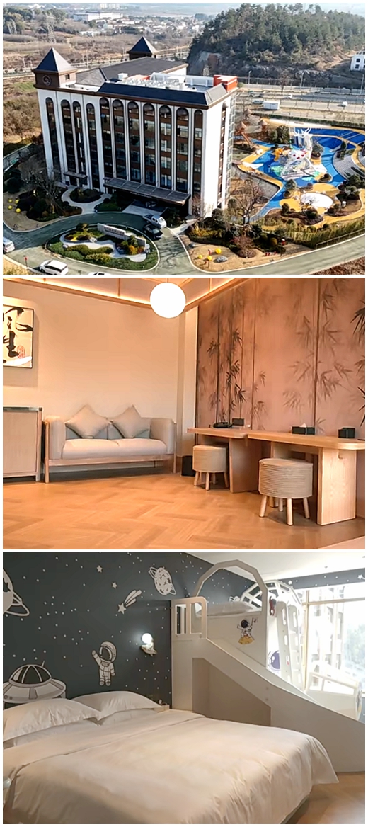 湖南凈化廠房、長(zhǎng)沙凈化車間、西安恒溫恒濕無菌工廠、湖南中央空調(diào)、長(zhǎng)沙中央空調(diào)、陜西中央空調(diào)、西安中央空調(diào)